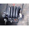 MOTEUR ESSENCE MERCEDES CLASSE A 2004- A 160 