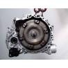 BOITE A VITESSE AUTOMATIQUE PEUGEOT 3008 2009- 1.2 THP/ PureTech 130