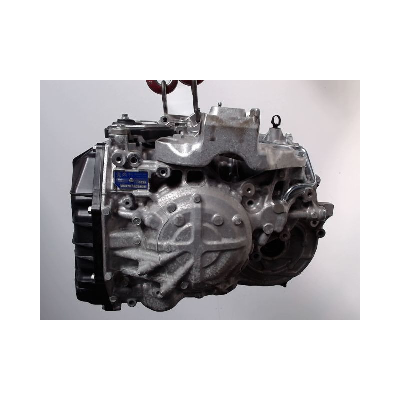 BOITE A VITESSE AUTOMATIQUE PEUGEOT 3008 2009- 1.2 THP/ PureTech 130