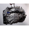 BOITE A VITESSE AUTOMATIQUE PEUGEOT 3008 2009- 1.2 THP/ PureTech 130