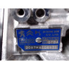 BOITE A VITESSE AUTOMATIQUE PEUGEOT 3008 2009- 1.2 THP/ PureTech 130