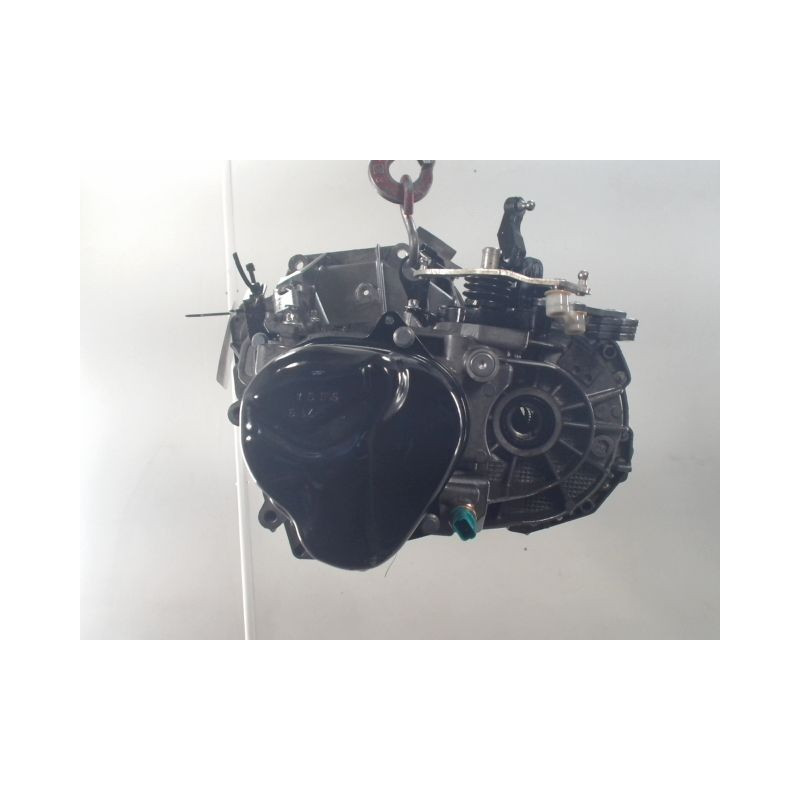 BOITE A VITESSE MECANIQUE DACIA SANDERO 1.0 SCe 75