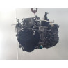 BOITE A VITESSE MECANIQUE DACIA SANDERO 1.0 SCe 75