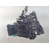 BOITE A VITESSE MECANIQUE DACIA SANDERO 1.0 SCe 75