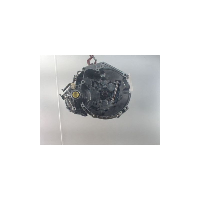 BOITE A VITESSE MECANIQUE CITROEN SAXO 1.1 X,SX