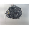 BOITE A VITESSE MECANIQUE CITROEN SAXO 1.1 X,SX