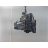 BOITE A VITESSE MECANIQUE CITROEN SAXO 1.1 X,SX