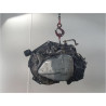 BOITE A VITESSE MECANIQUE CITROEN SAXO 1.1 X,SX