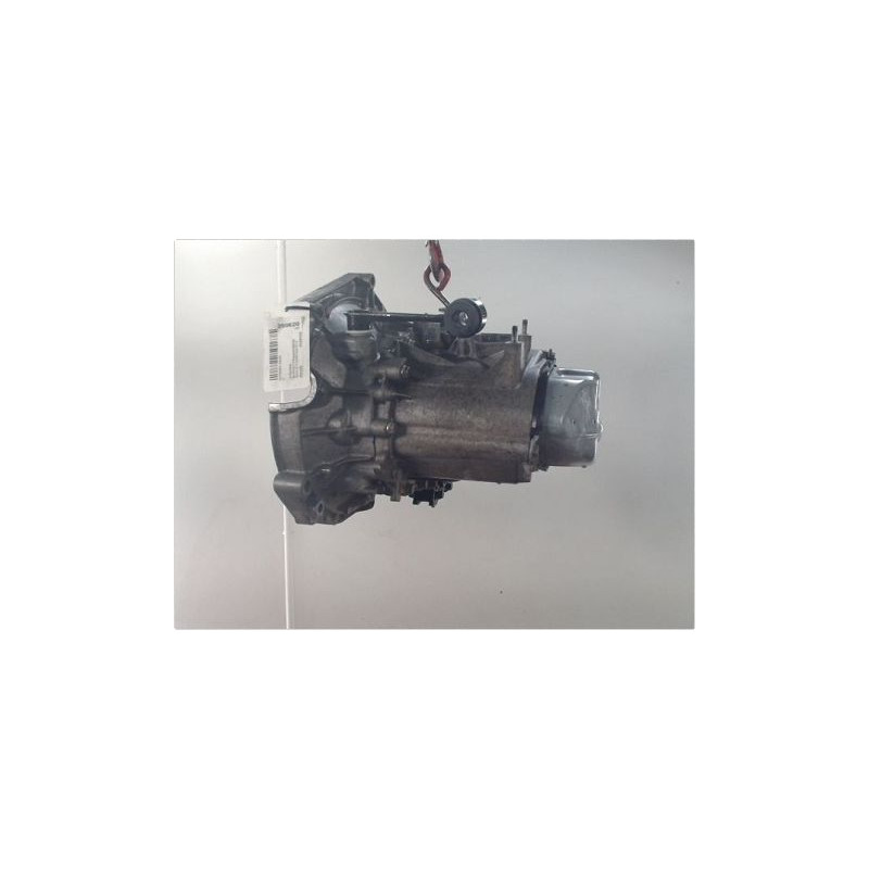 BOITE A VITESSE MECANIQUE CITROEN SAXO 1.1 X,SX