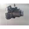 BOITE A VITESSE MECANIQUE CITROEN SAXO 1.1 X,SX