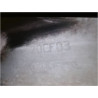 BOITE A VITESSE MECANIQUE CITROEN SAXO 1.1 X,SX