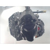 BOITE A VITESSE MECANIQUE RENAULT MODUS 1.5 dCi 