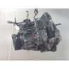 BOITE A VITESSE MECANIQUE RENAULT MODUS 1.5 dCi 