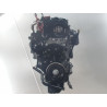 MOTEUR DIESEL CITROEN C3 1.4 HDi