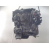 MOTEUR DIESEL CITROEN C3 1.4 HDi