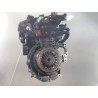 MOTEUR DIESEL CITROEN C3 1.4 HDi