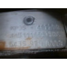 MOTEUR DIESEL CITROEN C3 1.4 HDi