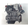 MOTEUR DIESEL CITROEN C4 1.6 HDi 90