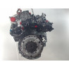 MOTEUR DIESEL CITROEN C4 1.6 HDi 90