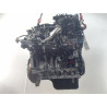 MOTEUR DIESEL CITROEN C4 1.6 HDi 90