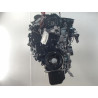 MOTEUR DIESEL CITROEN C4 1.6 HDi 90