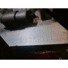 MOTEUR DIESEL CITROEN C4 1.6 HDi 90