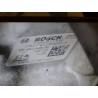 MOTEUR DIESEL CITROEN C4 1.6 HDi 90