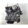 MOTEUR DIESEL PEUGEOT 3008 1.6 HDi