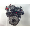 MOTEUR DIESEL PEUGEOT 3008 1.6 HDi