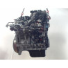 MOTEUR DIESEL PEUGEOT 3008 1.6 HDi