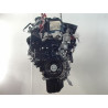 MOTEUR DIESEL PEUGEOT 3008 1.6 HDi