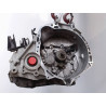 BOITE A VITESSE MECANIQUE NISSAN MICRA 2009- 1.2 16V