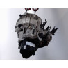 BOITE A VITESSE MECANIQUE NISSAN MICRA 2009- 1.2 16V