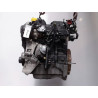 MOTEUR DIESEL NISSAN MICRA 2009- 1.5 dCi