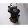 MOTEUR DIESEL NISSAN MICRA 2009- 1.5 dCi
