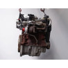 MOTEUR DIESEL NISSAN MICRA 2009- 1.5 dCi