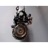 MOTEUR DIESEL NISSAN MICRA 2009- 1.5 dCi