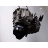 BOITE A VITESSE MECANIQUE NISSAN MICRA 2009- 1.5 dCi