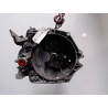 BOITE A VITESSE MECANIQUE CITROEN XSARA PICASSO 1.6 HDi