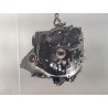 BOITE A VITESSE MECANIQUE RENAULT CLIO 1.2 16V 