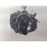 BOITE A VITESSE MECANIQUE RENAULT CLIO 1.2 16V 