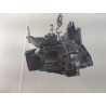 BOITE A VITESSE MECANIQUE RENAULT CLIO 1.2 16V 