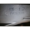 BOITE A VITESSE MECANIQUE RENAULT CLIO 1.2 16V 
