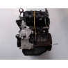 MOTEUR ESSENCE RENAULT TWINGO 2 2010- 1.2 16V 