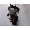 MOTEUR ESSENCE RENAULT TWINGO 2 2010- 1.2 16V 