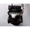 MOTEUR ESSENCE RENAULT TWINGO 2 2010- 1.2 16V 