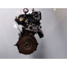 MOTEUR ESSENCE RENAULT TWINGO 2 2010- 1.2 16V 