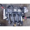 MOTEUR ESSENCE RENAULT TWINGO 2 2010- 1.2 16V 
