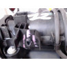 MOTEUR ESSENCE RENAULT TWINGO 2 2010- 1.2 16V 