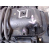 MOTEUR ESSENCE RENAULT TWINGO 2 2010- 1.2 16V 